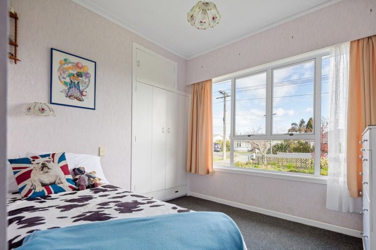 Photo of property in 265 Clifford Street, Whataupoko, Gisborne, 4010