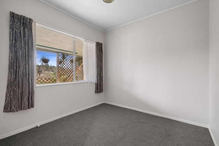 Photo of property in 5b Jonathon Street, Brookfield, Tauranga, 3110