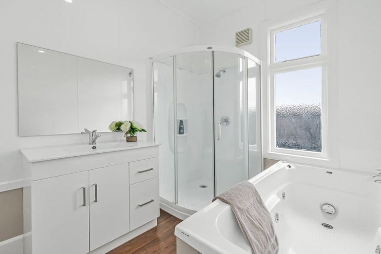 Photo of property in 15 Fulham Street, Islington, Christchurch, 8042