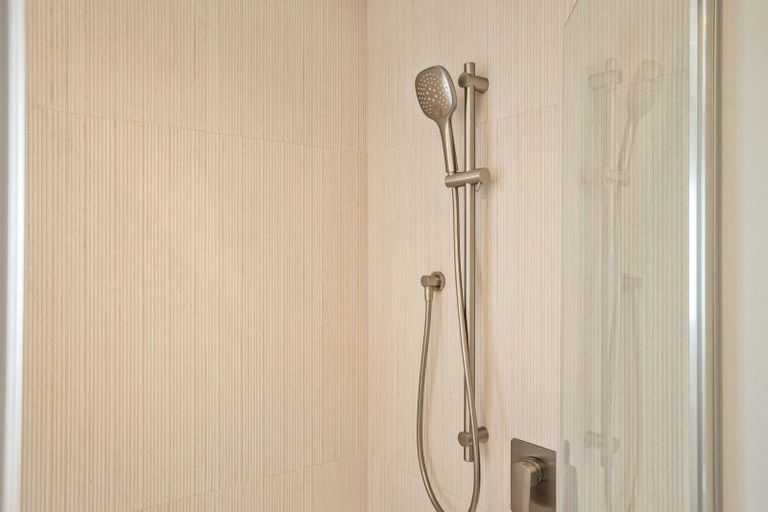 Photo of property in 2 Motutere Drive, Matarangi, 3592