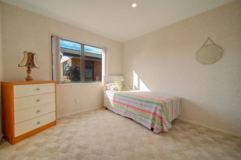 Photo of property in 1 Veda Lane, Te Awamutu, 3800