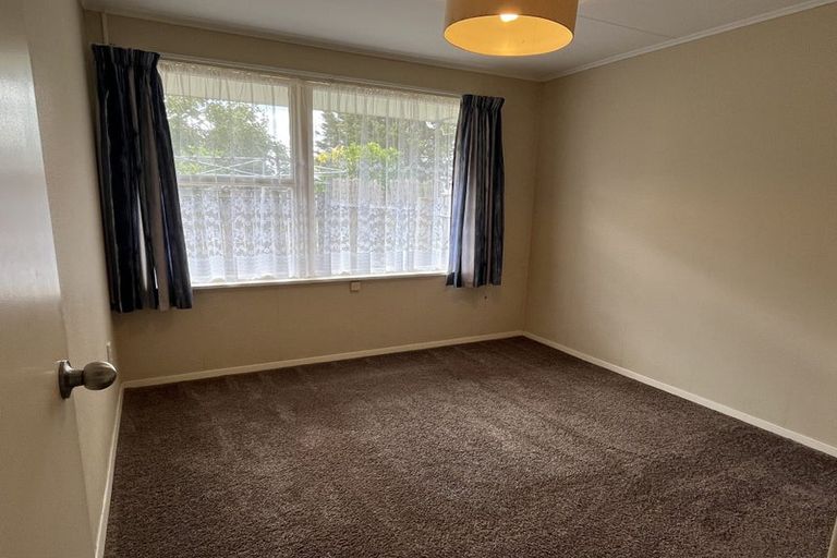 Photo of property in 22c Tasman Street, Levin, 5510