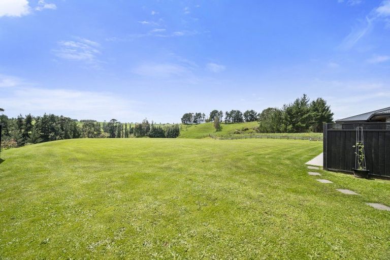 Photo of property in 27 Mountain View Lane, Putaruru, 3481