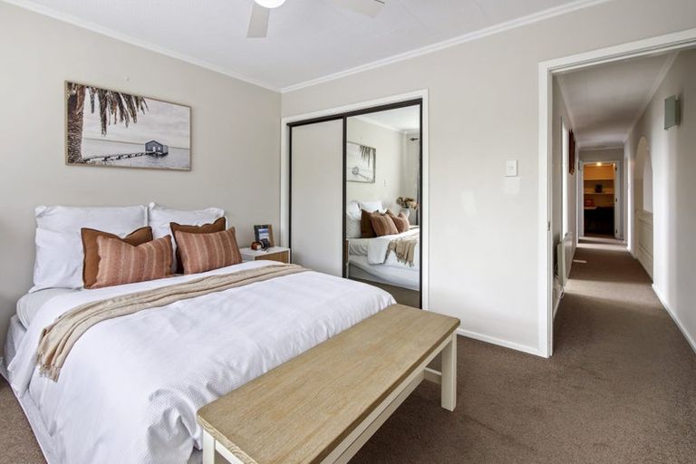 Photo of property in 61 Seddon Street, Rangiora, 7400