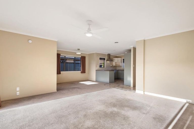 Photo of property in 37b Smith Street, Matamata, 3400