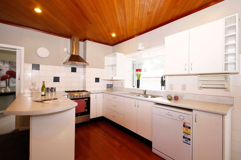 Photo of property in 123 Mahoe Street, Melville, Hamilton, 3206