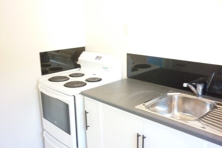 Photo of property in 12 Aporoa Grove, Wainuiomata, Lower Hutt, 5014