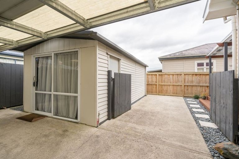 Photo of property in 130a Forest Lake Road, Forest Lake, Hamilton, 3200