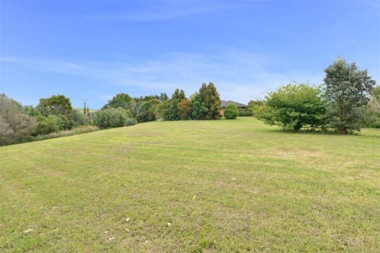 Photo of property in 253 Mckinley Road, Kokopu, Whangarei, 0179