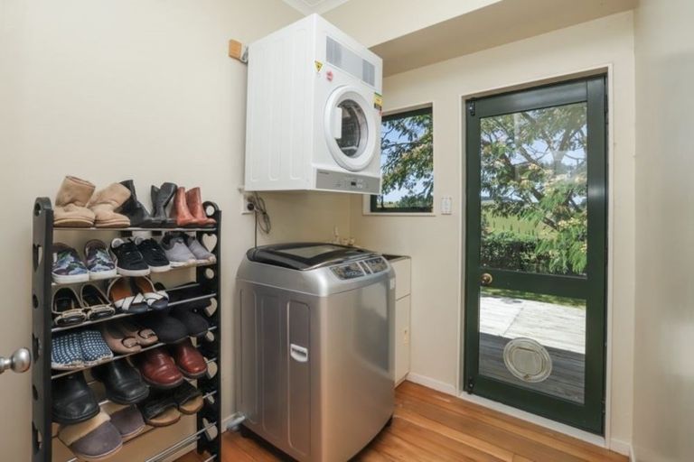 Photo of property in 318 Tahuroa Road, Tauwhare, Morrinsville, 3371