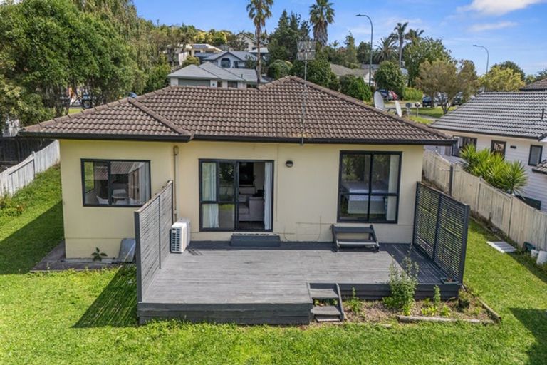 Photo of property in 127 Cheyne Road, Pyes Pa, Tauranga, 3112