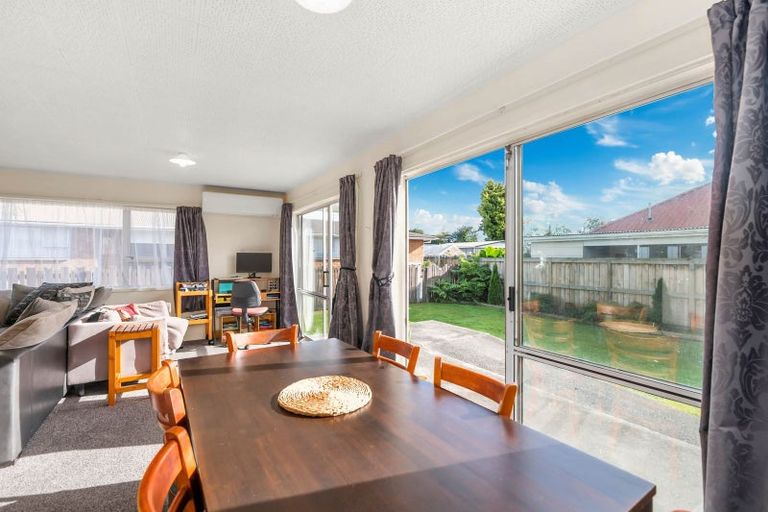 Photo of property in 18a Monokia Street, Fairy Springs, Rotorua, 3015