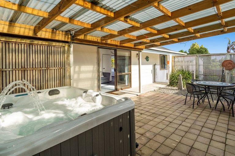 Photo of property in 66b Victory Street, Welcome Bay, Tauranga, 3112