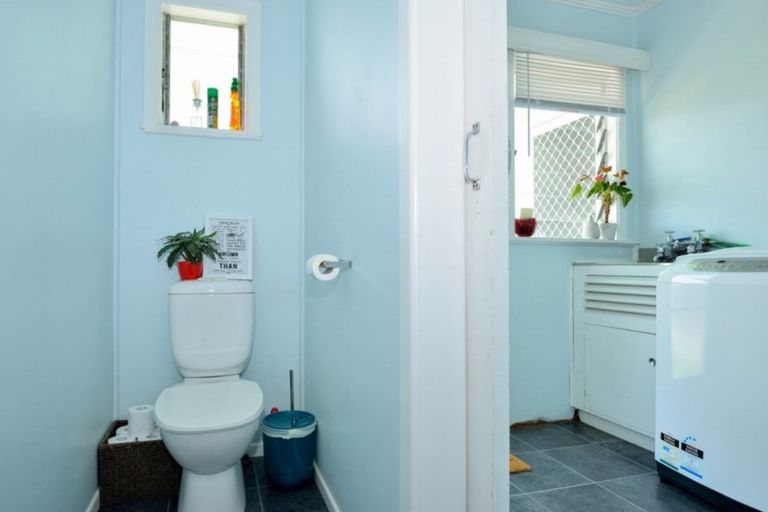 Photo of property in 561 Aberdeen Road, Te Hapara, Gisborne, 4010