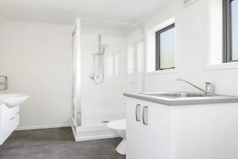 Photo of property in 5/16 O'neill Street, Claudelands, Hamilton, 3214