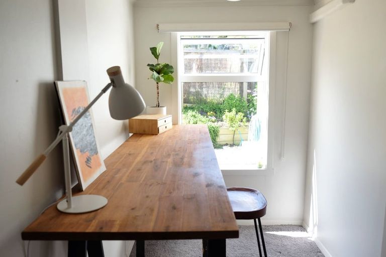 Photo of property in 10 Mcintosh Road, Brighton, Dunedin, 9035