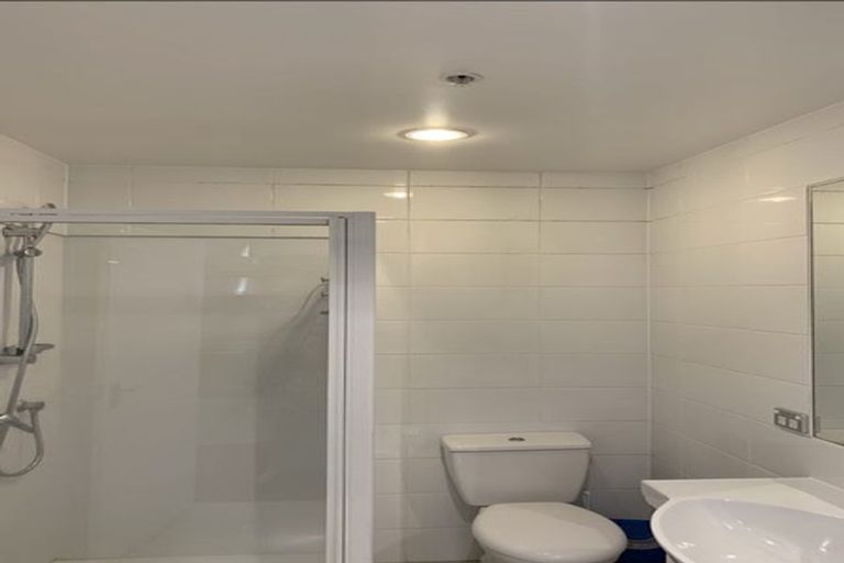 Photo of property in 220/26 Remuera Road, Newmarket, Auckland, 1050