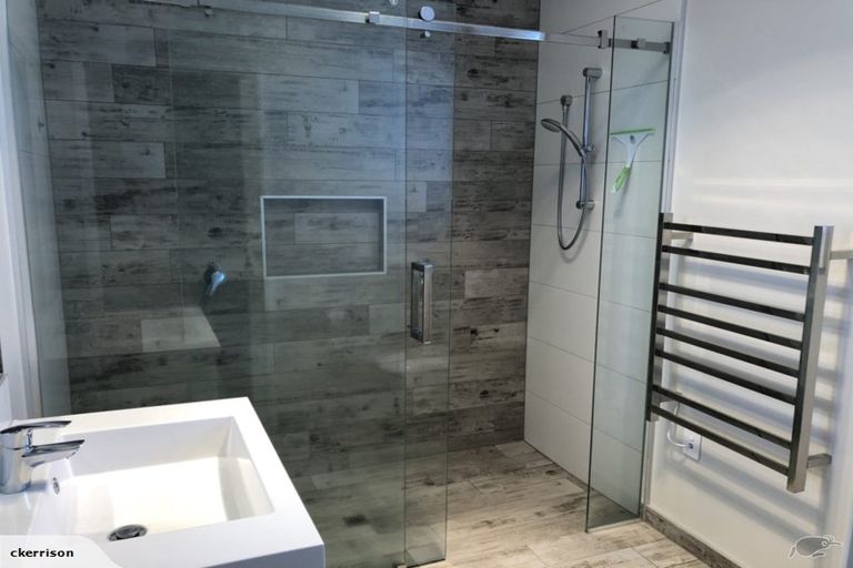 Photo of property in 44 Hastings Road, Pyes Pa, Tauranga, 3112