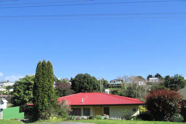Photo of property in 143 Mansels Road, Parkvale, Tauranga, 3112