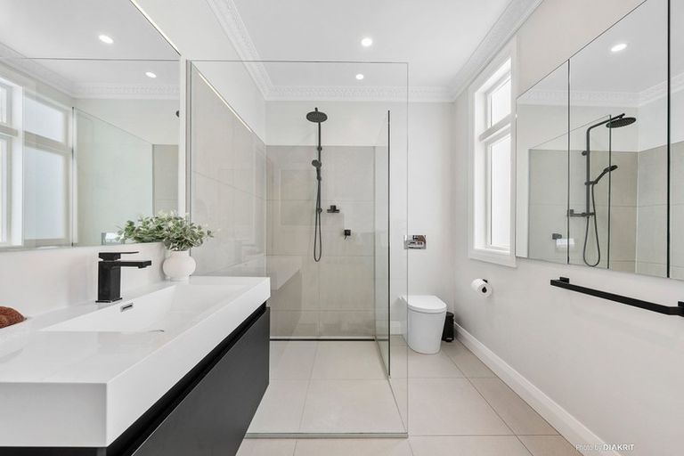 Photo of property in 110 Waipapa Road, Hataitai, Wellington, 6021