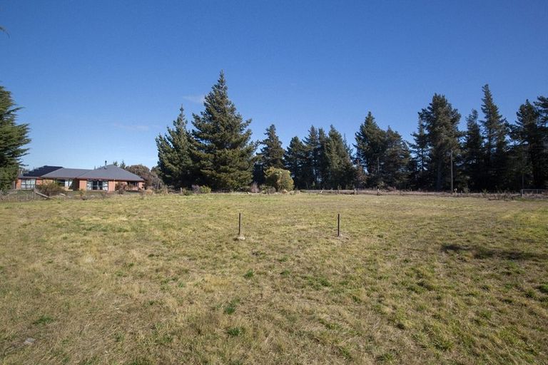 Photo of property in 420 Domain Road, Lake Hawea, Wanaka, 9382