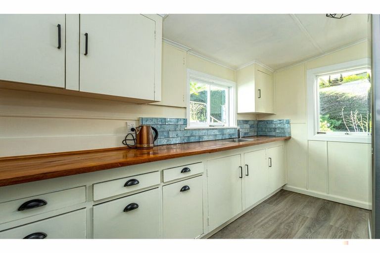 Photo of property in 68 Peel Street, Geraldine, 7930