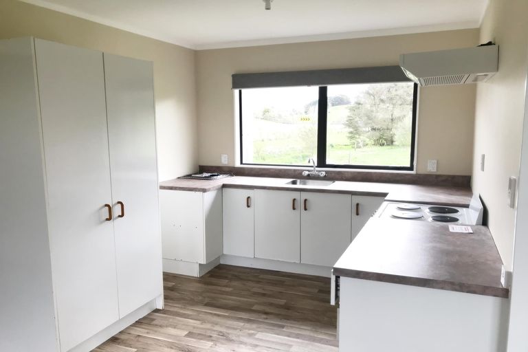 Photo of property in 1162 Churchill Road, Pukekawa, Tuakau, 2696