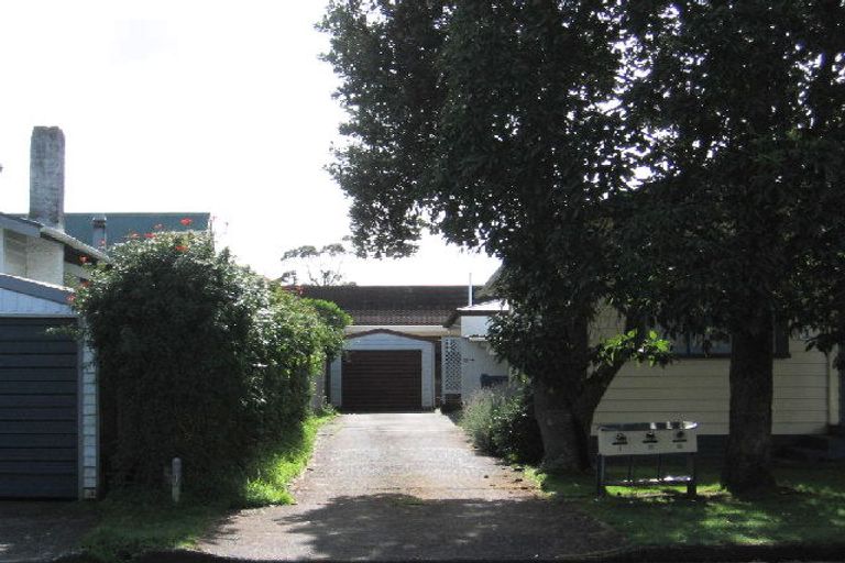 Photo of property in 1a Banff Street, Regent, Whangarei, 0112