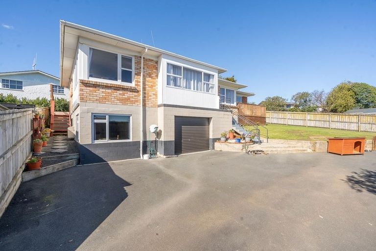 Photo of property in 18 Thomson Avenue, Dinsdale, Hamilton, 3204