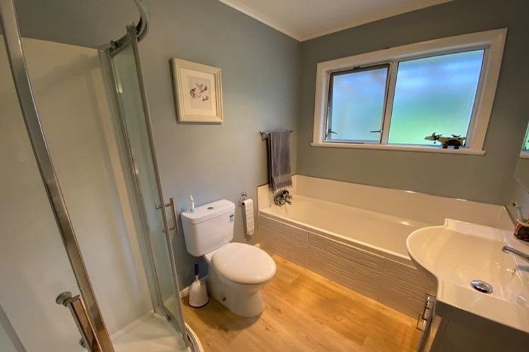 Photo of property in 80 Matai Road, Raumati South, Paraparaumu, 5032