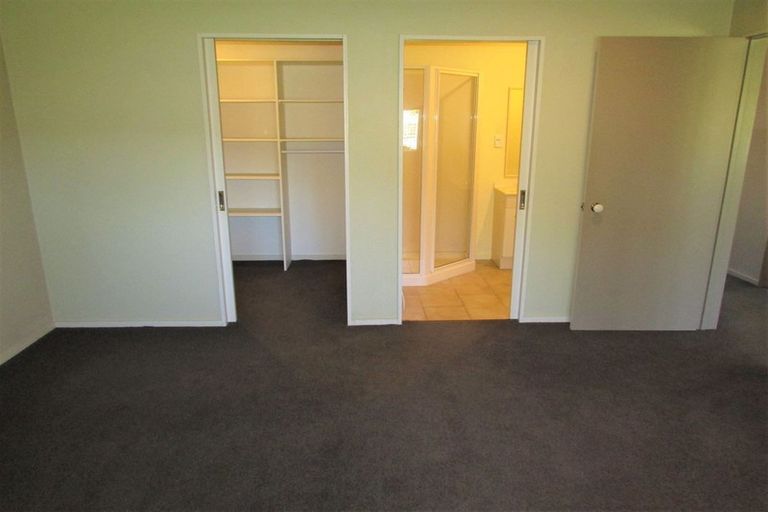 Photo of property in 32 Welshmans Road, Marsden, Greymouth, 7872