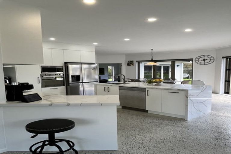 Photo of property in 135a Mclaren Falls Road, Omanawa, Tauranga, 3171