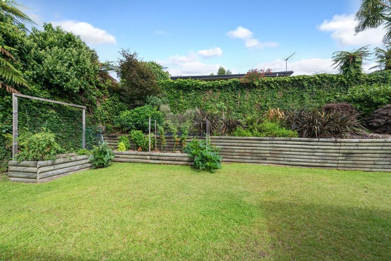 Photo of property in 27 Tihi Road, Springfield, Rotorua, 3015