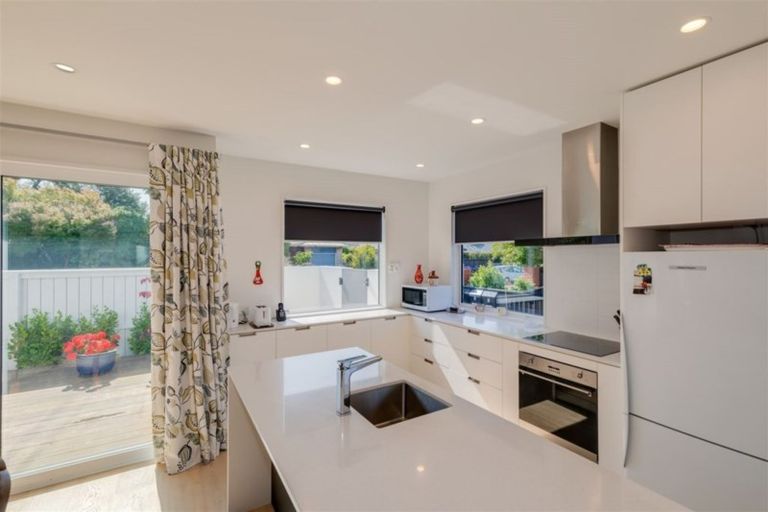 Photo of property in 1/99 Harakeke Street, Fendalton, Christchurch, 8014