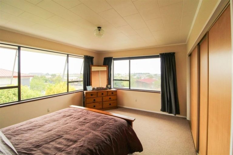 Photo of property in 170a Morgans Road, Marchwiel, Timaru, 7910