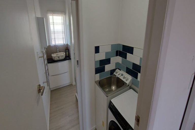 Photo of property in 25a Abbotsford Street, Whitiora, Hamilton, 3200