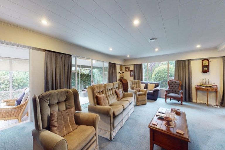 Photo of property in 4 Glassey Drive, Allenton, Ashburton, 7700