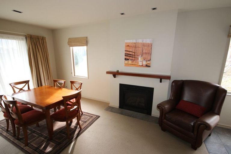 Photo of property in 623 Coleridge Road, Windwhistle, Hororata, 7572