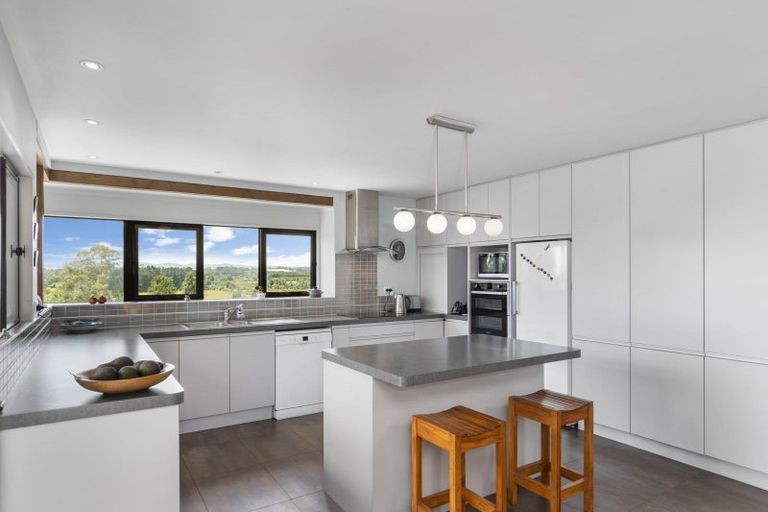 Photo of property in 221 Plummers Point Road, Whakamarama, Tauranga, 3172