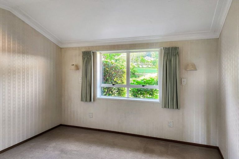 Photo of property in 251 Brookby Road, Brookby, Manurewa, 2576