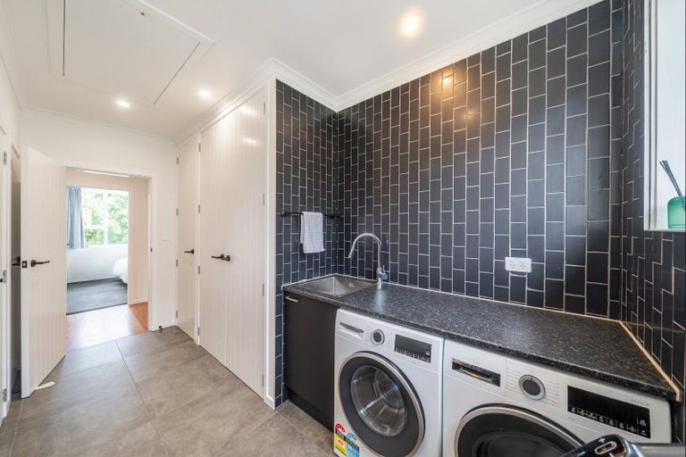 Photo of property in 56 Arawhata Street, Ranui, Porirua, 5024