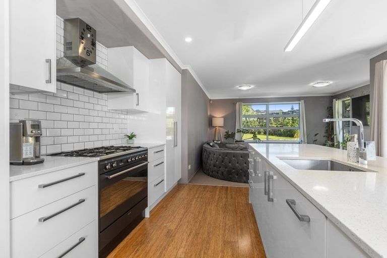 Photo of property in 17 Timara Avenue, Tikipunga, Whangarei, 0112