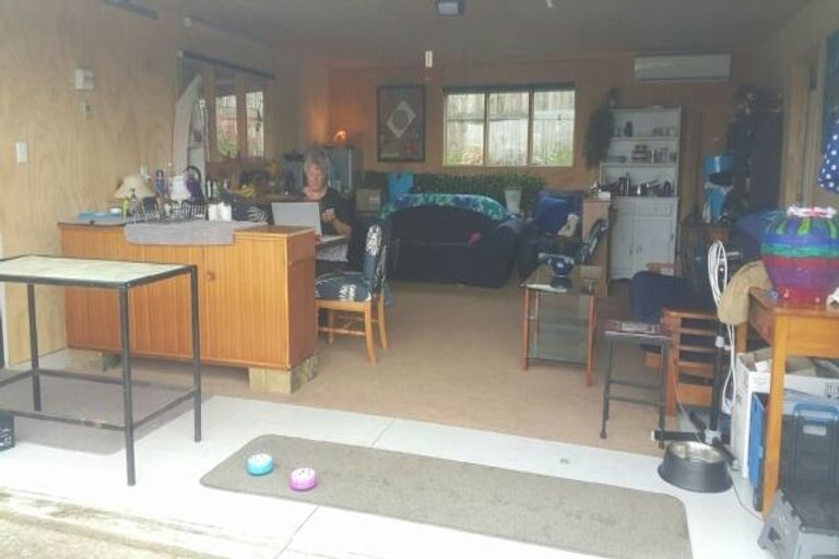 Photo of property in 130 Grant Road, Opotiki, 3122