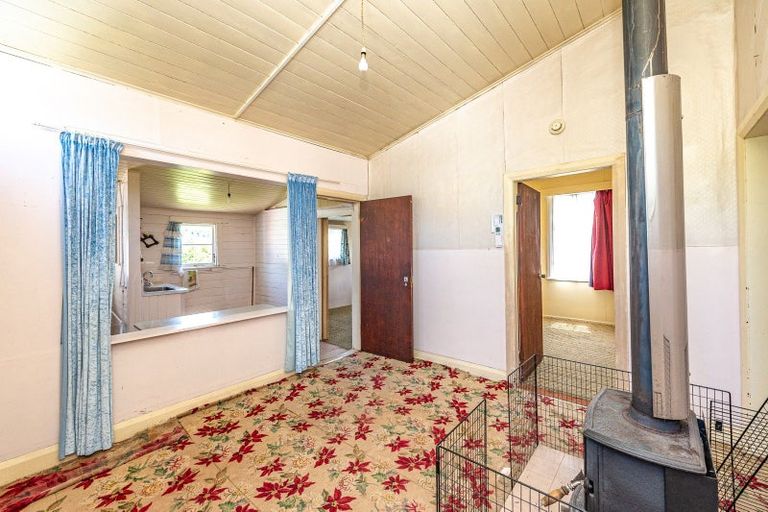 Photo of property in 90 Jellicoe Street, Whanganui East, Whanganui, 4500