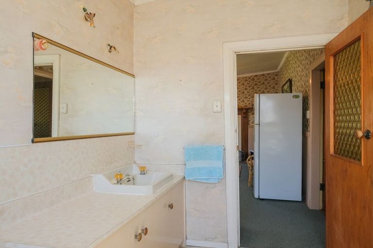 Photo of property in 27 North Taieri Road, Abbotsford, Dunedin, 9018