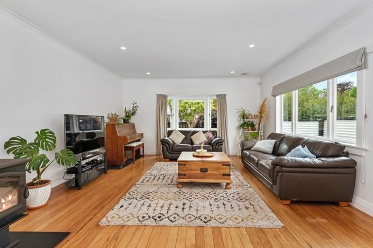 Photo of property in 92 Nixon Street, Hamilton East, Hamilton, 3216