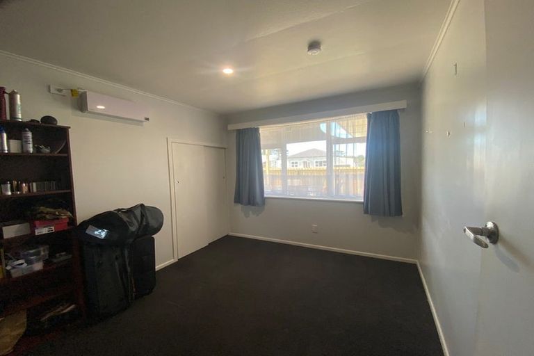 Photo of property in 6 Willow Street, Mangapapa, Gisborne, 4010