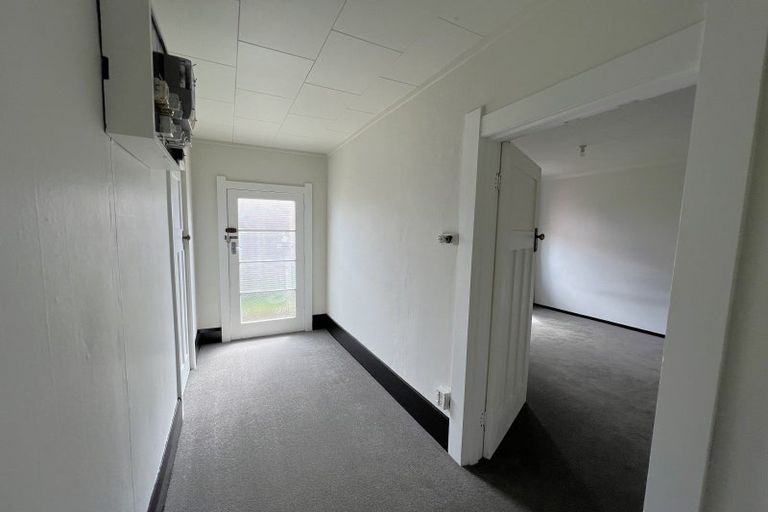 Photo of property in 24 Thyra Street, Dannevirke, 4930