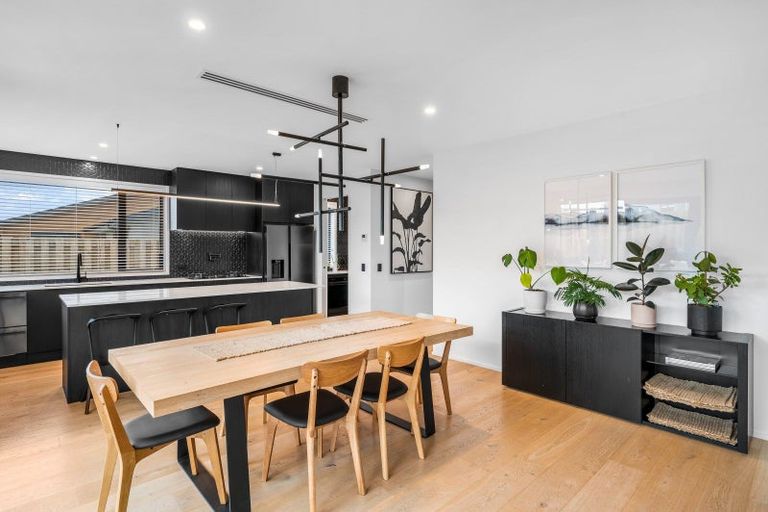 Photo of property in Northlake, 14 Riverslea Road, Wanaka, 9305