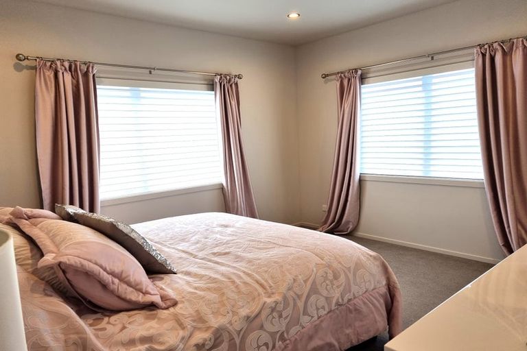 Photo of property in 20 Thomas Street, Waikouaiti, 9510